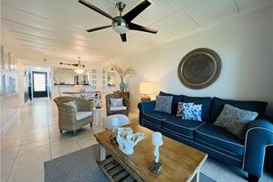 9490 S Ocean Dr, Jensen Beach, FL 34957 - Photo 18