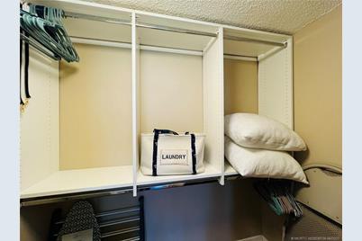 9490 S Ocean Drive #213, Jensen Beach, FL 34957 - Photo 40