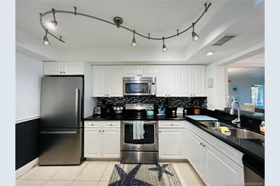 9490 S Ocean Drive #213, Jensen Beach, FL 34957 - Photo 4