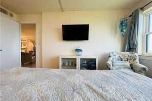 9490 S Ocean Dr, Jensen Beach, FL 34957 - Photo 36