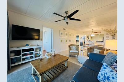 9490 S Ocean Drive #213, Jensen Beach, FL 34957 - Photo 20