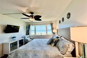 9490 S Ocean Dr, Jensen Beach, FL 34957 - Photo 38