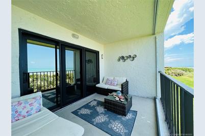 9490 S Ocean Drive #213, Jensen Beach, FL 34957 - Photo 28