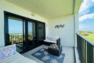 9490 S Ocean Dr, Jensen Beach, FL 34957 - Photo 28