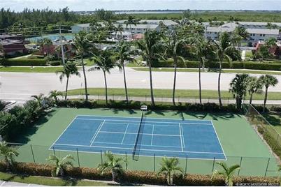 9490 S Ocean Drive #213, Jensen Beach, FL 34957 - Photo 70