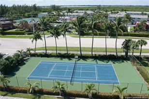 9490 S Ocean Dr, Jensen Beach, FL 34957 - Photo 70