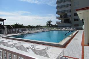 9490 S Ocean Dr, Jensen Beach, FL 34957 - Photo 64