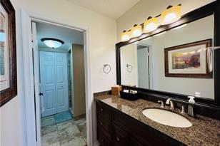 9490 S Ocean Dr, Jensen Beach, FL 34957 - Photo 42