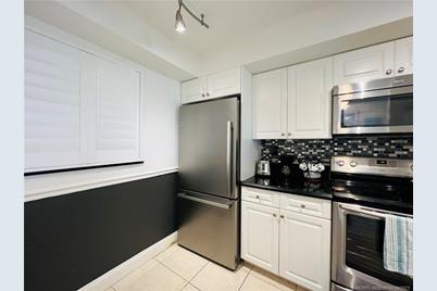 9490 S Ocean Drive #213, Jensen Beach, FL 34957 - Photo 6