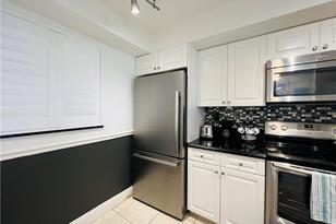 9490 S Ocean Dr, Jensen Beach, FL 34957 - Photo 6