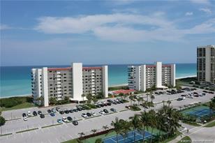 9490 S Ocean Dr, Jensen Beach, FL 34957 - Photo 1