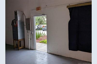 845 NE Pop Tilton Place #11 13 12, Jensen Beach, FL 34957 - Photo 48