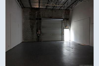 845 NE Pop Tilton Place #11 13 12, Jensen Beach, FL 34957 - Photo 28