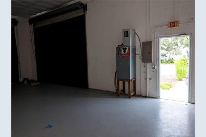 845 NE Pop Tilton Place #11 13 12, Jensen Beach, FL 34957 - Photo 46