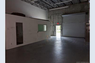 845 NE Pop Tilton Place #11 13 12, Jensen Beach, FL 34957 - Photo 38