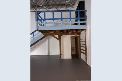 845 NE Pop Tilton Place #11 13 12, Jensen Beach, FL 34957 - Photo 1