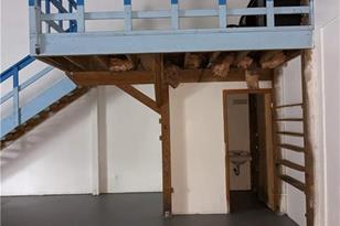 845 NE Pop Tilton Pl, Jensen Beach, FL 34957 - Photo 1