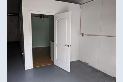 845 NE Pop Tilton Place #11 13 12, Jensen Beach, FL 34957 - Photo 32