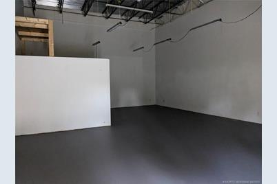 845 NE Pop Tilton Place #11 13 12, Jensen Beach, FL 34957 - Photo 12