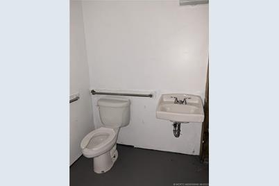 845 NE Pop Tilton Place #11 13 12, Jensen Beach, FL 34957 - Photo 18