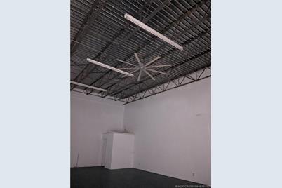 845 NE Pop Tilton Place #11 13 12, Jensen Beach, FL 34957 - Photo 26