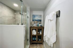9400 S Ocean Dr, Jensen Beach, FL 34957 - Photo 58