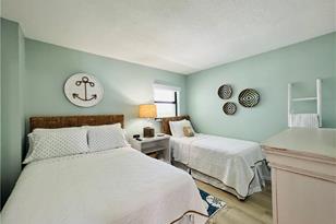 9400 S Ocean Dr, Jensen Beach, FL 34957 - Photo 64