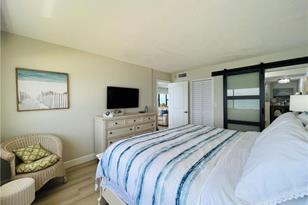 9400 S Ocean Dr, Jensen Beach, FL 34957 - Photo 52