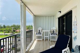 9400 S Ocean Dr, Jensen Beach, FL 34957 - Photo 40