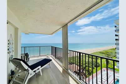 9400 S Ocean Drive #608B, Jensen Beach, FL 34957 - Photo 44
