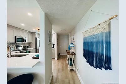 9400 S Ocean Drive #608B, Jensen Beach, FL 34957 - Photo 74