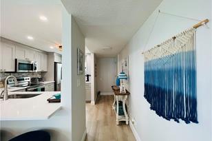 9400 S Ocean Dr, Jensen Beach, FL 34957 - Photo 74