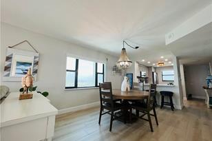 9400 S Ocean Dr, Jensen Beach, FL 34957 - Photo 20