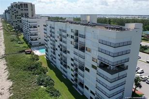 9400 S Ocean Dr, Jensen Beach, FL 34957 - Photo 86