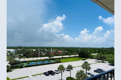 9400 S Ocean Drive #608B, Jensen Beach, FL 34957 - Photo 76