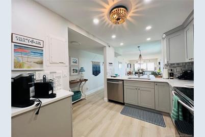 9400 S Ocean Drive #608B, Jensen Beach, FL 34957 - Photo 8