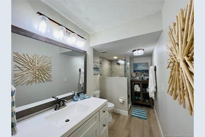 9400 S Ocean Drive #608B, Jensen Beach, FL 34957 - Photo 56