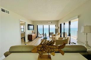 9400 S Ocean Dr, Jensen Beach, FL 34957 - Photo 22