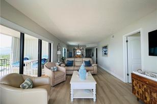 9400 S Ocean Dr, Jensen Beach, FL 34957 - Photo 26