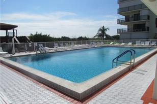 9400 S Ocean Dr, Jensen Beach, FL 34957 - Photo 82