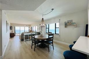 9400 S Ocean Dr, Jensen Beach, FL 34957 - Photo 14