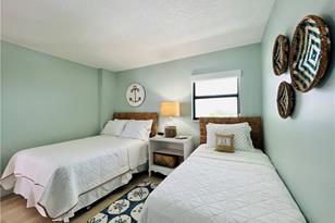 9400 S Ocean Dr, Jensen Beach, FL 34957 - Photo 66