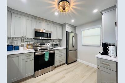 9400 S Ocean Drive #608B, Jensen Beach, FL 34957 - Photo 6