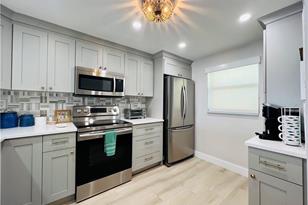 9400 S Ocean Dr, Jensen Beach, FL 34957 - Photo 6