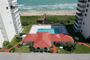 9400 S Ocean Dr, Jensen Beach, FL 34957 - Photo 80