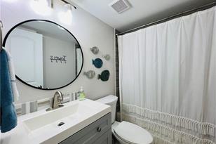 9400 S Ocean Dr, Jensen Beach, FL 34957 - Photo 70