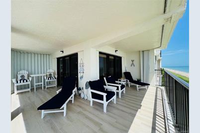 9400 S Ocean Drive #608B, Jensen Beach, FL 34957 - Photo 36