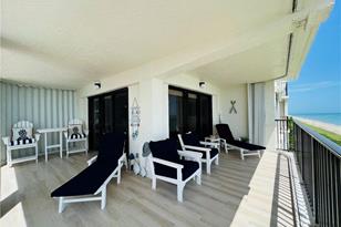 9400 S Ocean Dr, Jensen Beach, FL 34957 - Photo 36