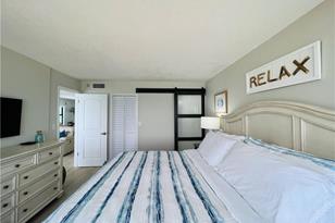 9400 S Ocean Dr, Jensen Beach, FL 34957 - Photo 54