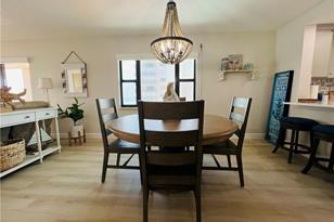 9400 S Ocean Dr, Jensen Beach, FL 34957 - Photo 16